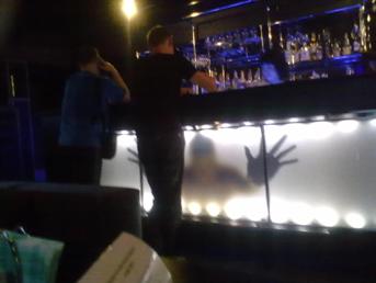 Сегодня. рубин-спартак 3 0