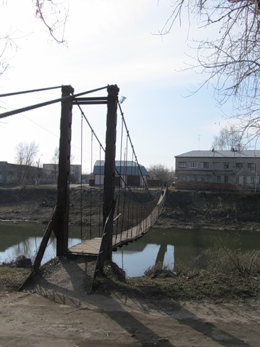 непогрешимы только боги