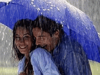 Не виден горизонт