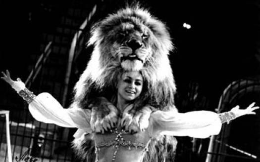 Подругам на 8 марта