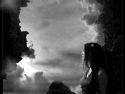 Что-то мне так плачется?