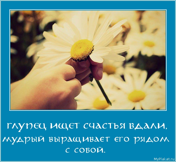 Картинки счастье есть и оно рядом