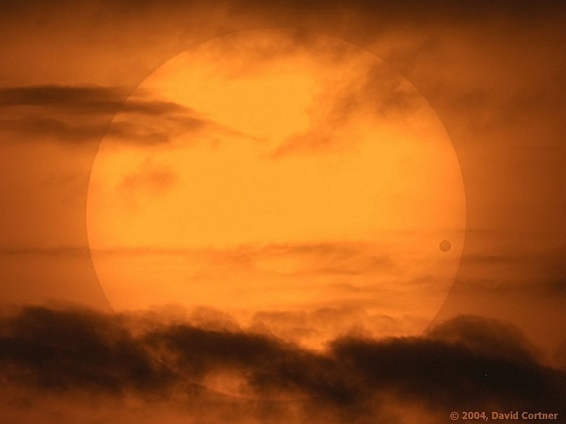 Солнечная неврастения