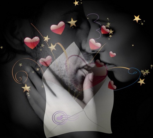 Туман рассеется! Скифу