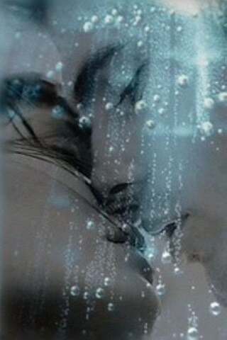 Единственному