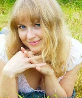 Слышно пенье птиц небесных...