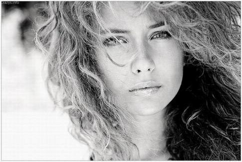 Не святой и не грешной...