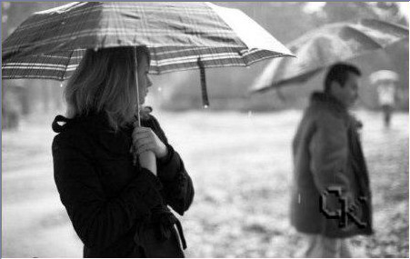 Любовь для нас с тобой награда!