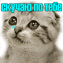 Маленький поросёнок по имени Линда