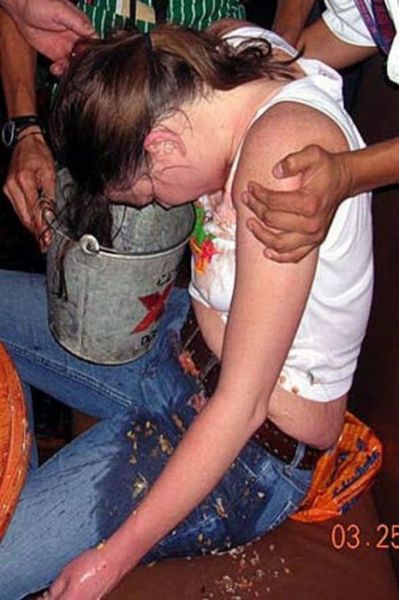 Посвящяется шлюхам!