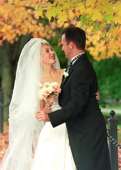 Хочу согреть тебя любовью