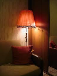 Ностальгия