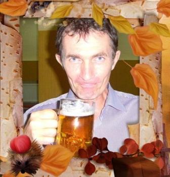 Победил в поединке Валуева...