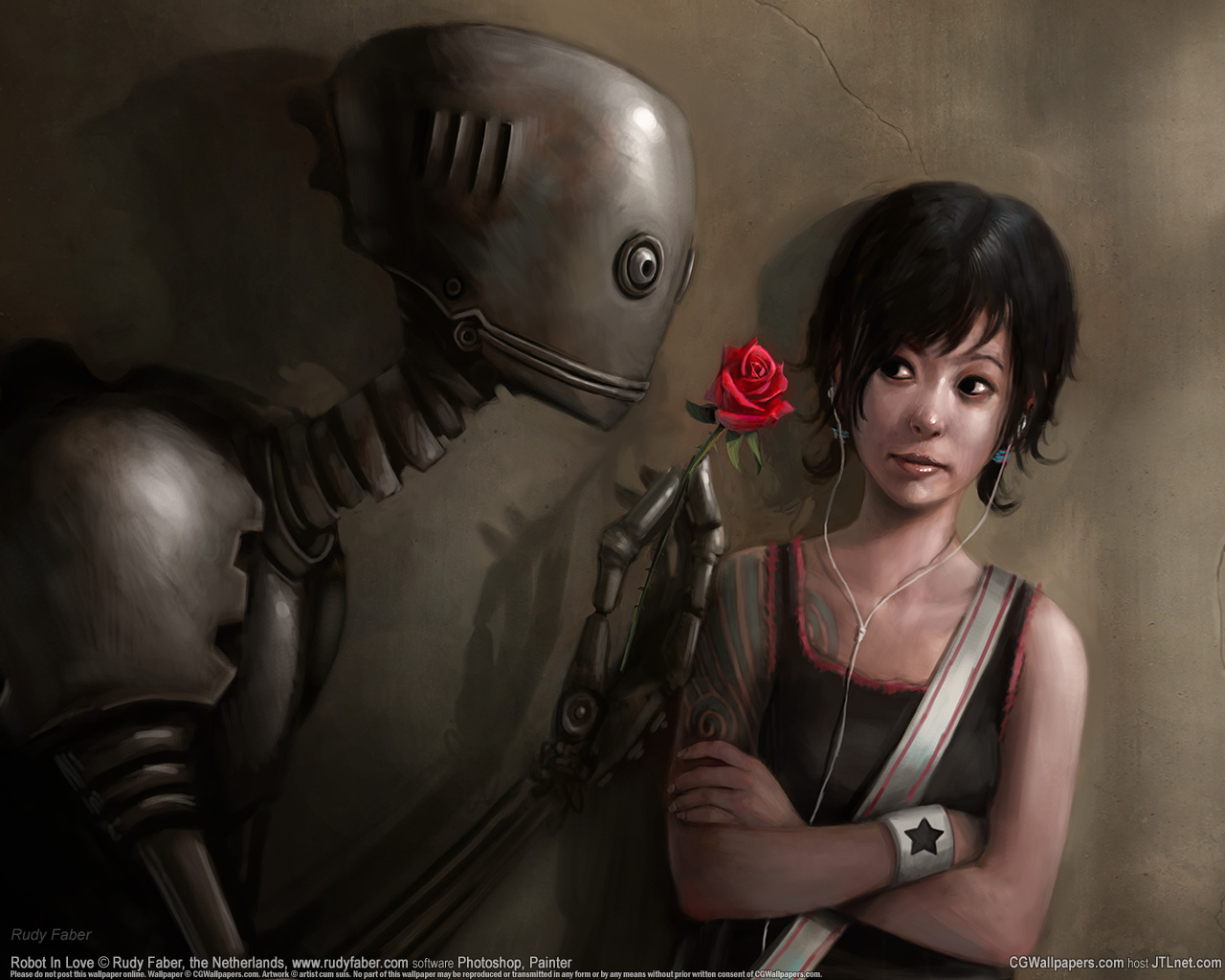 Малоизученная