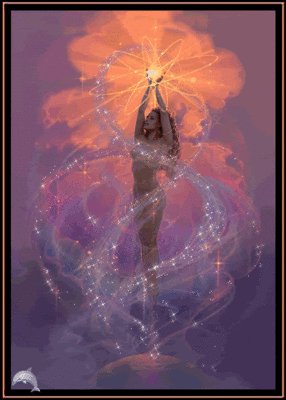 Любви ключи...