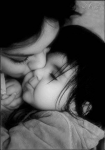 Колисаночка дивосвiтовi!