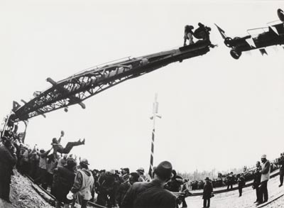 И яяяяяяя. О себе и Стишиях - 27