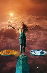 Тринадцатым знаком отмечен