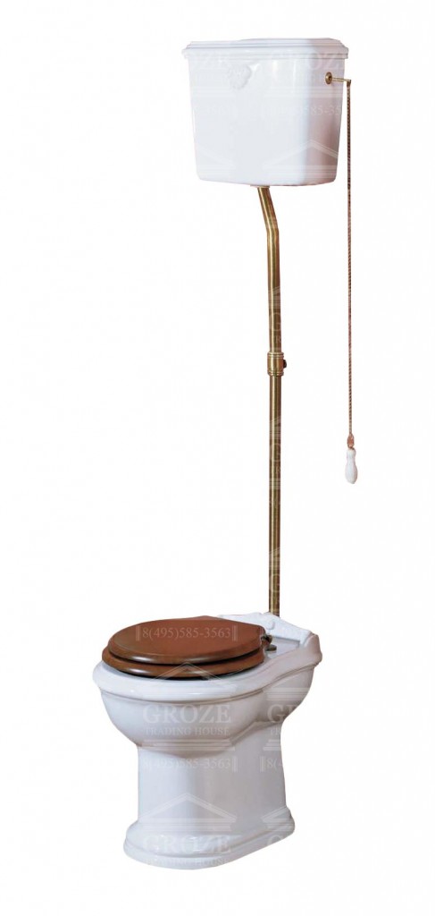 Чок или не чок?