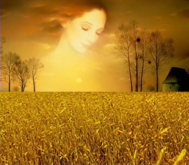 Над пропастью во ржи-2