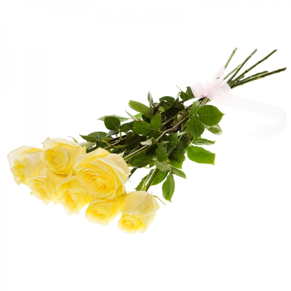 Прощальный привет -remake