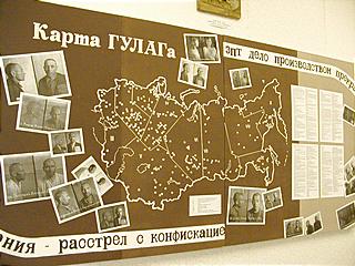 Траншея. Виталий Бочкарев