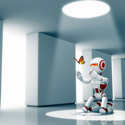 Well, Песня Ночной город Реп-Классический