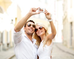 Наши мечты...