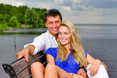 Путь к тебе...