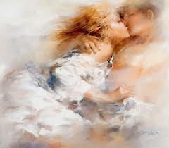 Пришёл ноябрь, зимы напев уж слышен...