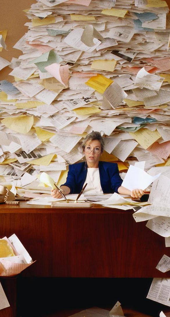 День в одном слове