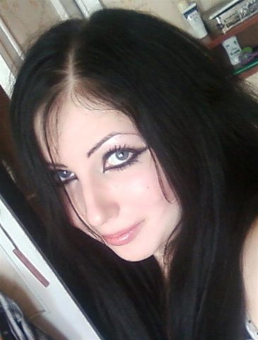 Безупречному мерзавцу