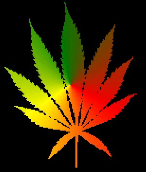 Голоса травы осенней