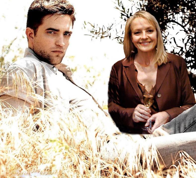 Разговор с матерью