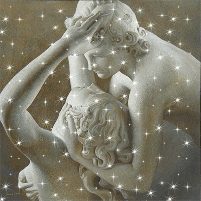 На вдох и выдох, на вдох и выдох...