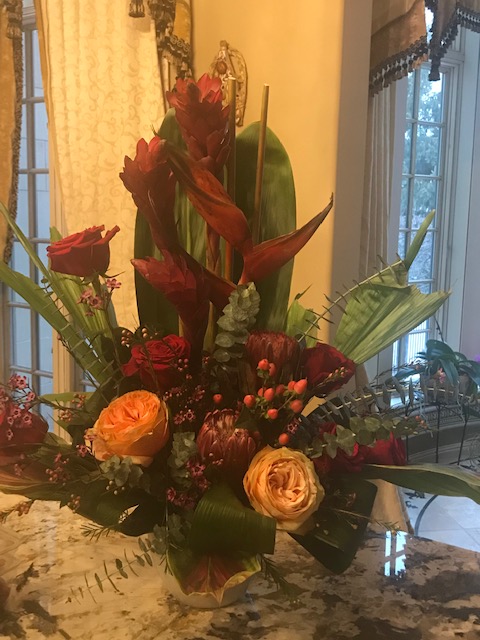 Маленькие рецензии 213