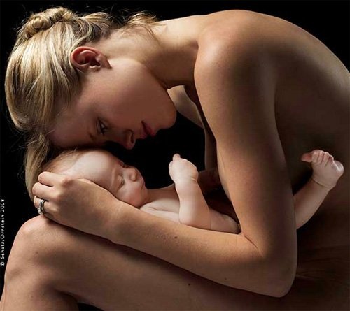 3. Чистое волненье