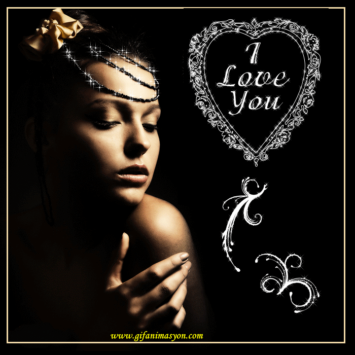 Трудная судьба сильной женщины...