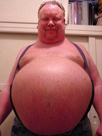 Диета навсегда