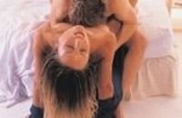 Наша жизнь при любви стала милой красивою сказкою