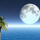 Люды добрыйи, вам