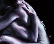 розкидана нотнiсть