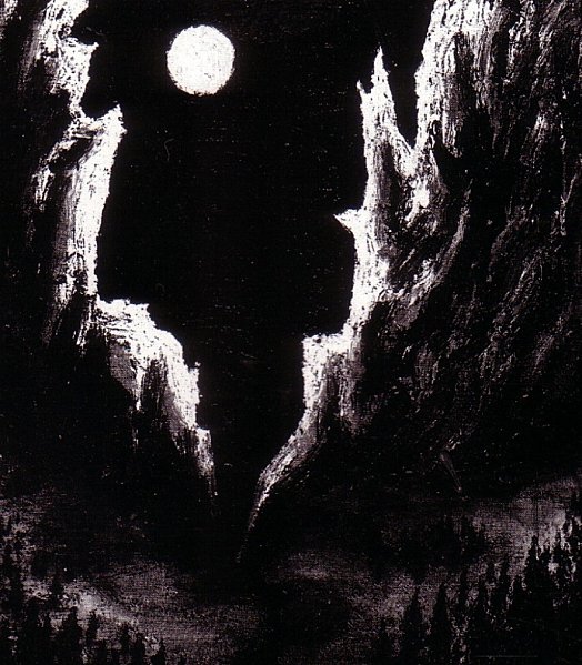 пока свет...