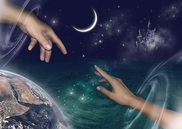 Всё лучшее в тебе храню