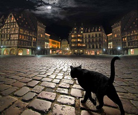 Как трудно... Наталья Панина