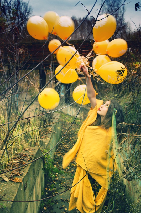 Бейся, сердце