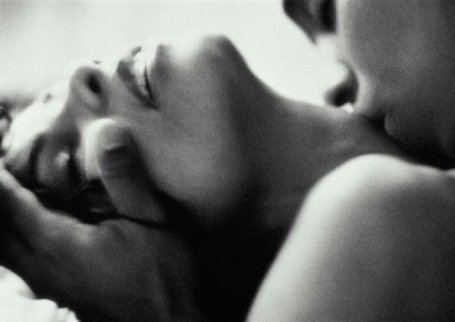 Как прекрасно всё то, что в ночи...