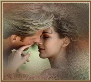 Была ли горечь расставаний?