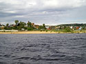 Волга. 25. 09. 2011