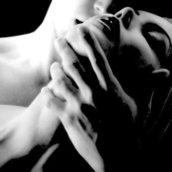 Без распусканий рук...